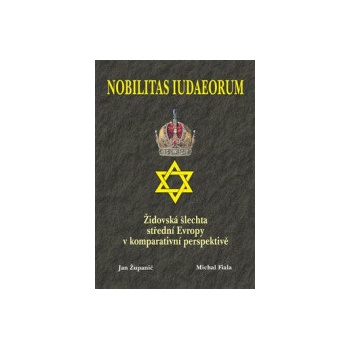 Nobilitas Iudaeorum