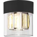 Image 1 of Zuma Line Gem C0389-01A-P7AC