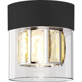 Image 1 of Zuma Line Gem C0389-01A-P7AC