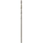 Bosch СВРЕДЛa ЗА МЕТАЛ 2 БР. bosch hss-g 1.5x18x40 (3165140407175)
