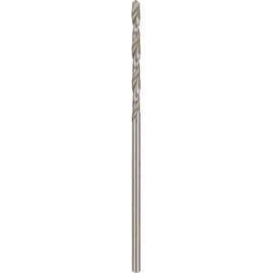 Bosch СВРЕДЛa ЗА МЕТАЛ 2 БР. bosch hss-g 1.5x18x40 (3165140407175)