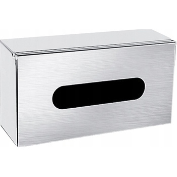 Nimco UN 9010N-10
