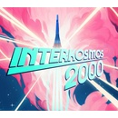 Interkosmos 2000