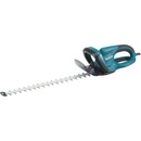 Makita  UH6570