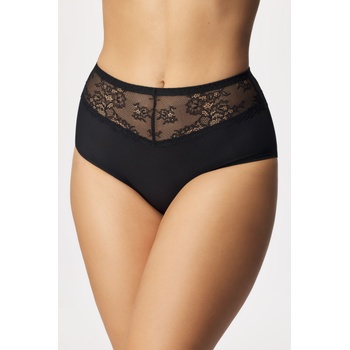 Image 1 of Nikol djumon Бикини Valens класически по-дълбоки (15135_kal)