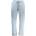 BOSS Мъжки дънки boss jeans, Размер 33l32, Цвят Синьо (50556871delawareboneeded_az450)
