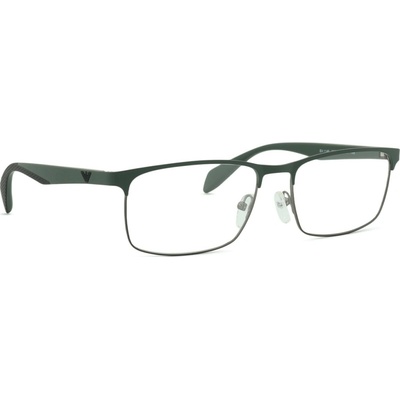 Emporio Armani EA1149 3367