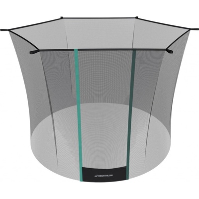 Domyos ochranná síť k trampolíně Rond 300 v2