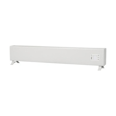 Eurom Alutherm Baseboard 2000 W