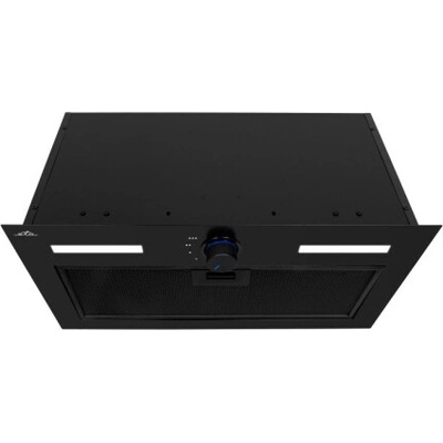 ETA 6949 90020B