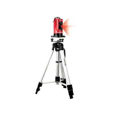 НИВЕЛИР ЛАЗЕРЕН mtx 10м (350339)
