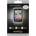Sentio Screen Protectors for Samsung Grand Neo 2-in-1