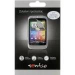 Sentio Screen Protectors for Samsung Grand Neo 2-in-1