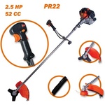 RTR PREMIUM PR22 Моторен тример