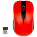 iBOX Loriini IMOF008WR