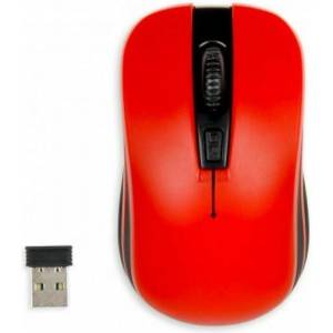iBOX Loriini IMOF008WR