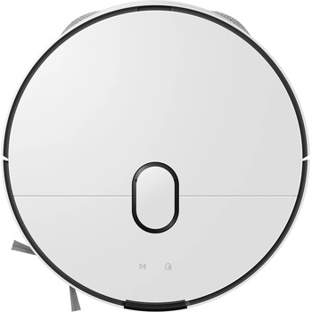 Samsung Bespoke Jet Bot Combo AI VR7MD97714G/GE