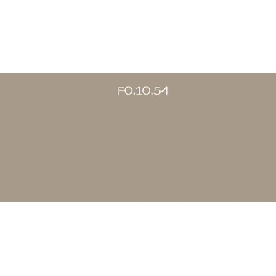 Dulux Weathershield Omítka 1,5 mm 24kg F0.10.54