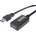 PremiumCord ku3rep5