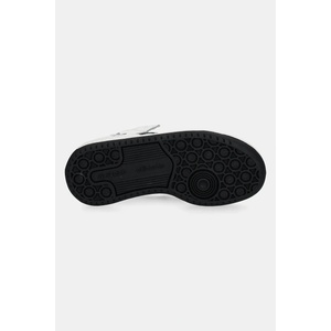 adidas Originals Маратонки FORUM LOW CL C
