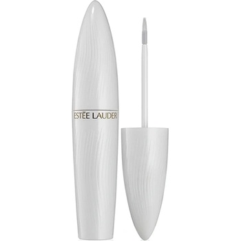 Estée Lauder Turbo Lash Night Revitalizing Serum Lashes & Brows грижа за миглите и веждите за жени 6 мл