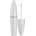 Estée Lauder Turbo Lash Night Revitalizing Serum Lashes & Brows грижа за миглите и веждите за жени 6 мл