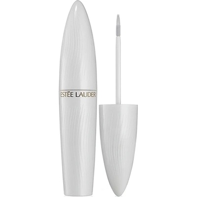 Estée Lauder Turbo Lash Night Revitalizing Serum Lashes & Brows грижа за миглите и веждите за жени 6 мл