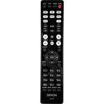 Denon rc-1199 - оригинален дистанционен контрол (rc-1199) Дистанционно