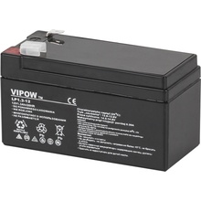 VIPOW BAT0213 12V 1.3Ah