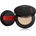 L'Oréal Infaillible Cushion Foundation дълготраен компактен фон дьо тен цвят W120 11 гр