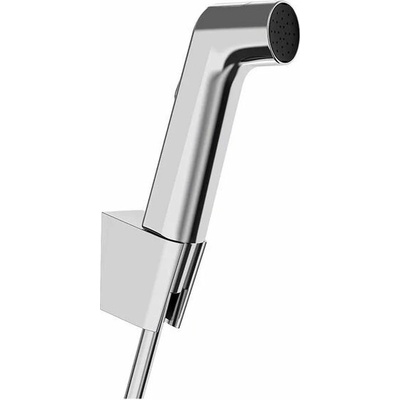 Hansgrohe 94569000
