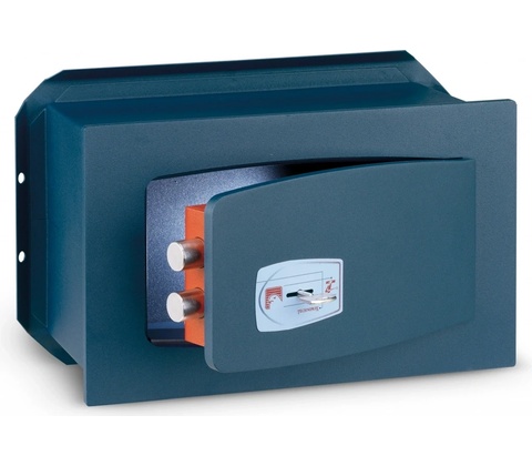 Technomax GK/2