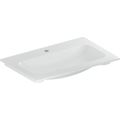 Geberit iCon 501.844.00.2