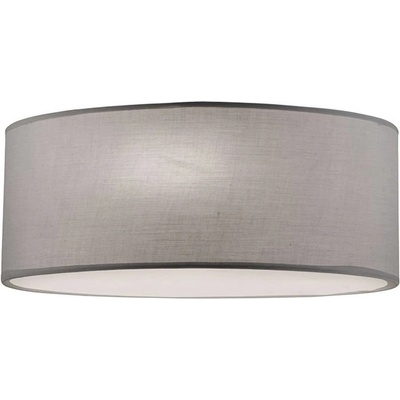 Viokef 4114600