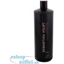 Šampóny Sebastian Volupt Shampoo 1000 ml