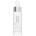 Clinique Do-Over Peel ексфолиращ и пилинг серум 30ml