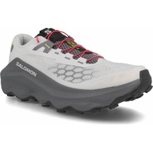 Salomon Ultra Glide 4 lilac ash excalibur pink yarrow