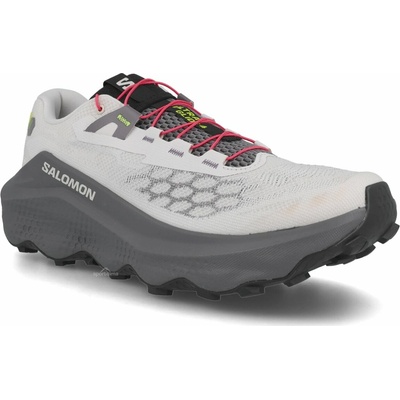 Salomon Ultra Glide 4 lilac ash excalibur pink yarrow