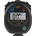 TFY JK445