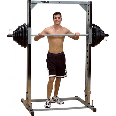 Powerline Smith MAchine PSM144X