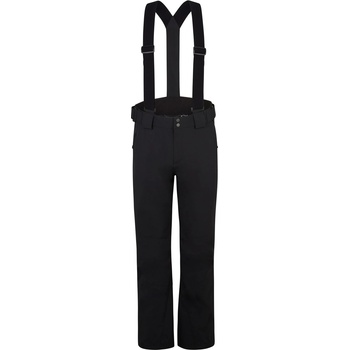 Ziener Панталони Ziener Men's Tronador Ski Trousers - Black