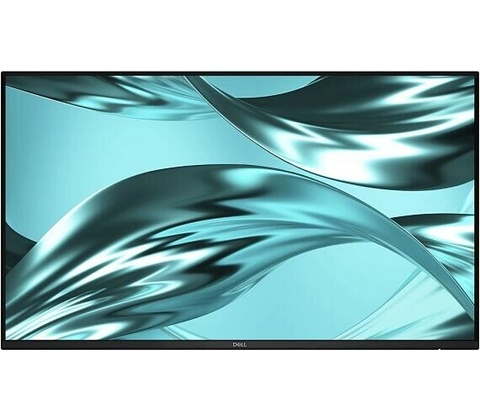Dell P2426HWO