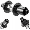 DT Swiss 350 Classic MTB CL