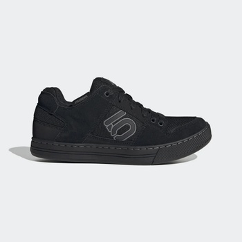 Five Ten Freerider Core black Grey