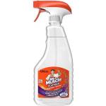 Mr. Muscle Mr Muscle Platinum спрей варовик 500мл (3612)