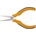 NEO TOOLS 01-105