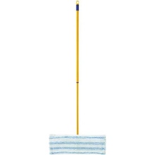 Apex Mop plochý antibakteriálny + teleskopická rúčka