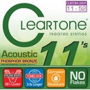 Clear Tone 7411