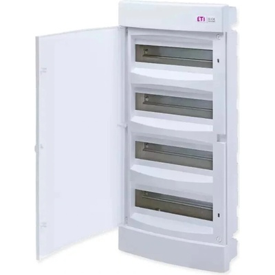 ETI ECM48PO 001100402