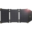 Solární nabíječky Solární nabíječka Allpowers AP- ES-004-BLA